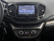 Lada (ВАЗ) Vesta I Калининград  - изображение 31