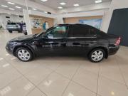 Ford Mondeo III Рестайлинг Москва  - изображение 26