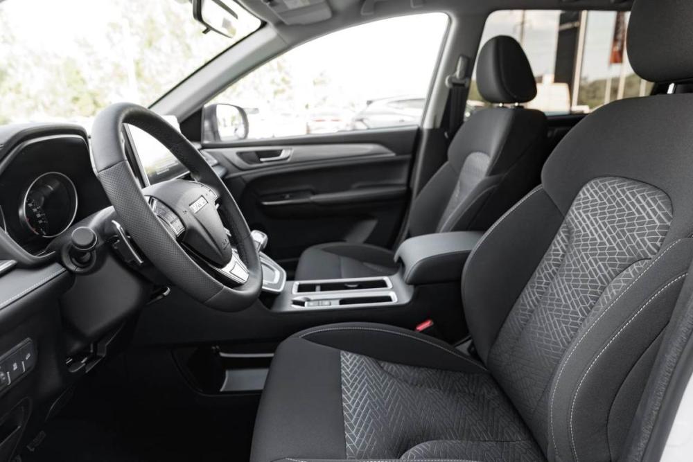 Haval M6 II Нижний Новгород  - изображение 33
