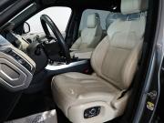 Land Rover Range Rover Sport II Калуга  - изображение 53