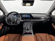 Omoda C5 I Калининград  - изображение 36