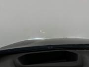 BMW 5 серии VII (G30/G31/G38) Москва  - изображение 48