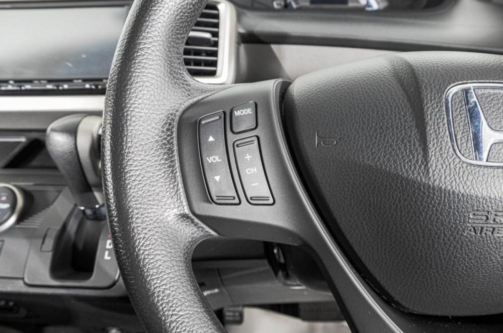 Honda Freed I Рестайлинг 2 Барнаул  - изображение 13