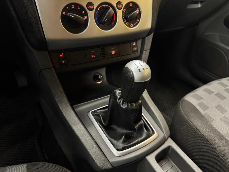 Ford Focus II Ижевск  - изображение 15