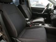 Mitsubishi Lancer IX Рестайлинг Иваново  - изображение 28