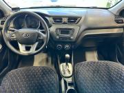 Kia Rio III Волгоград  - изображение 26