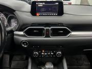 Mazda CX-5 II Казань  - изображение 34
