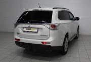 Mitsubishi Outlander III Астрахань  - изображение 29