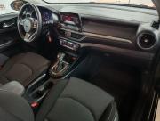 Kia Cerato IV Санкт-Петербург  - изображение 33