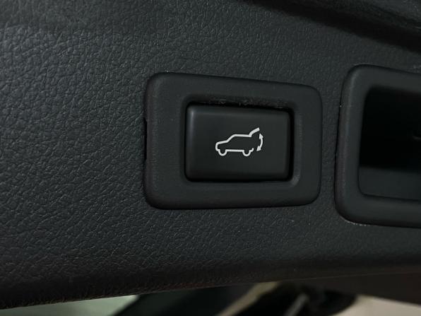 Subaru Forester IV с пробегом 2014 года, цена 1 430 000 рублей, 165726 км, внедорожник, Автокод Объявления
