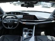 Changan UNI-V I Москва  - изображение 40