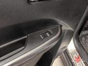Suzuki Vitara II Рестайлинг Пермь  - изображение 44