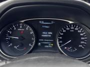 Nissan X-Trail III Набережные Челны  - изображение 43