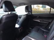 Toyota Camry VII (XV50) Химки  - изображение 23