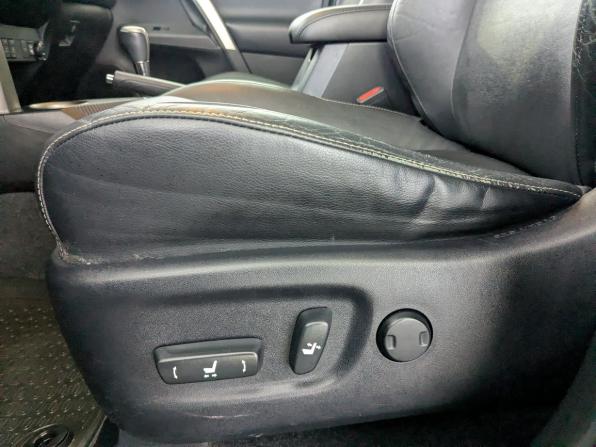 Toyota RAV4 IV (XA40) с пробегом 2013 года, цена 1 550 000 рублей, 226481 км, внедорожник, Автокод Объявления