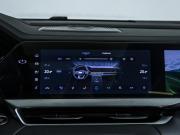 Geely Monjaro I Рестайлинг Москва  - изображение 46