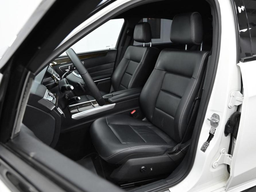 Mercedes-Benz E-Класс IV (W212 S212 C207) Рестайлинг Москва  - изображение 13