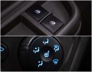 Chevrolet Cobalt II Москва  - изображение 32