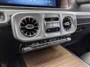 Mercedes-Benz G-Класс III (W465) Рестайлинг Москва  - изображение 37