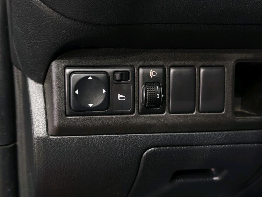 Nissan Note I Ставрополь  - изображение 18