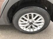 Kia Rio IV Рестайлинг Брянск  - изображение 30