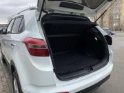 Hyundai Creta I Екатеринбург  - изображение 52