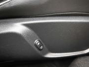 Ford Mondeo IV Рестайлинг Ростов-на-Дону  - изображение 42