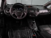 Kia Cerato III Воронеж  - изображение 24