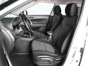 Hyundai Creta I Ростов-на-Дону  - изображение 27