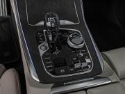 BMW X5 IV (G05/G18) Ставрополь  - изображение 49