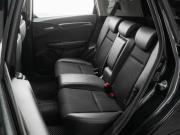 Honda Fit III Тюмень  - изображение 32