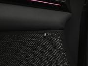 Changan UNI-V I Ставрополь  - изображение 50