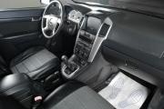 Chevrolet Captiva I Тюмень  - изображение 27