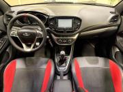 Lada (ВАЗ) Vesta I Волгоград  - изображение 26