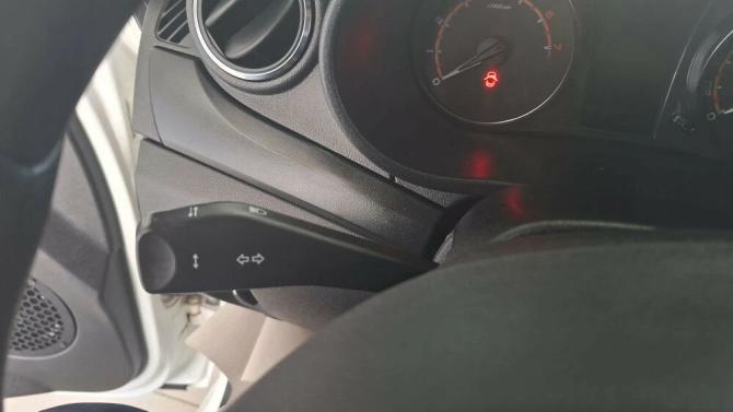 Lada (ВАЗ) Granta I Рестайлинг с пробегом 2021 года, цена 652 000 рублей, 152800 км, седан, Автокод Объявления