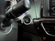 Mazda 6 III (GJ) Екатеринбург  - изображение 30