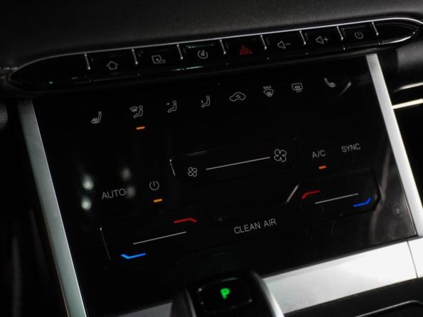 Chery Tiggo 7 Pro Max I с пробегом 2023 года, цена 1 779 000 рублей, 79688 км, внедорожник, Автокод Объявления