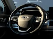 Chery Tiggo 8 Pro I Санкт-Петербург  - изображение 57