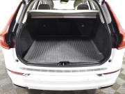 Volvo XC60 II Казань  - изображение 46