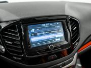 Lada (ВАЗ) Vesta I Красноярск  - изображение 37