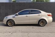 Kia Rio III Сыктывкар  - изображение 27
