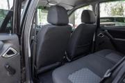 Lada (ВАЗ) Granta I Рестайлинг Ульяновск  - изображение 28
