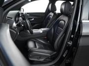 Mercedes-Benz GLC I (X253) Рестайлинг Москва  - изображение 34