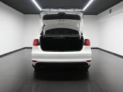 Volkswagen Jetta VI Тверь  - изображение 22