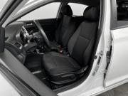 Hyundai Solaris II Казань  - изображение 28