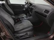 Volkswagen Jetta VI Рестайлинг Альметьевск  - изображение 38