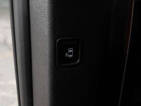 Kia Carnival IV с пробегом 2021 года, цена 3 645 000 рублей, 114272 км, минивэн, Автокод Объявления