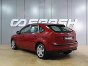 Ford Focus II Воронеж  - изображение 21