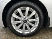 Kia Ceed II Буинск  - изображение 22