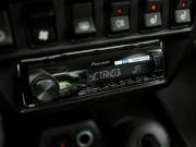 Lada (ВАЗ) 2121 (4x4) I Рестайлинг Ижевск  - изображение 36